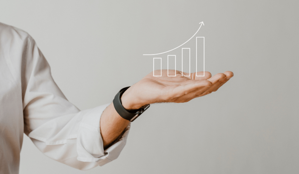 Selling fabric is a good business. Wholesale fabrics profits rise.