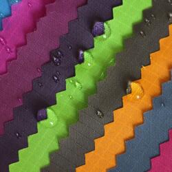 Waterproof Fabric | Ripstop Fabric