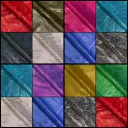 Sequin Fabric | Wholesale Fabric Rolls