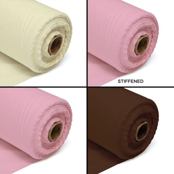 Polycotton Fabric | Poly cotton Fabric