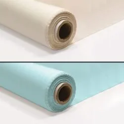 Satin Cotton | Cotton Fabric