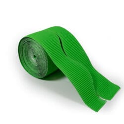 Border Roll | Wholesale Corrugated Roll | School Display Board