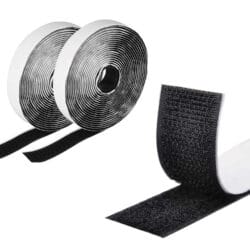 Hook and Loop | Wholesale Hook and Loop | Self Adhesive