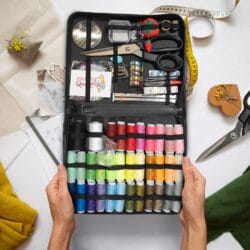 Sewing Kit | Wholesale Sewing Kit